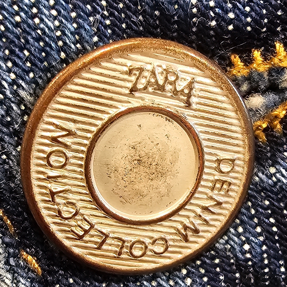 ZARA - Picture 7 of 8